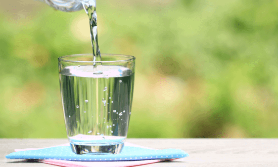 water freedom system 