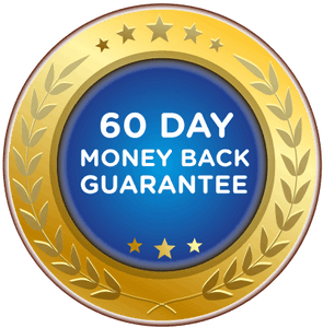 guarantee_badge